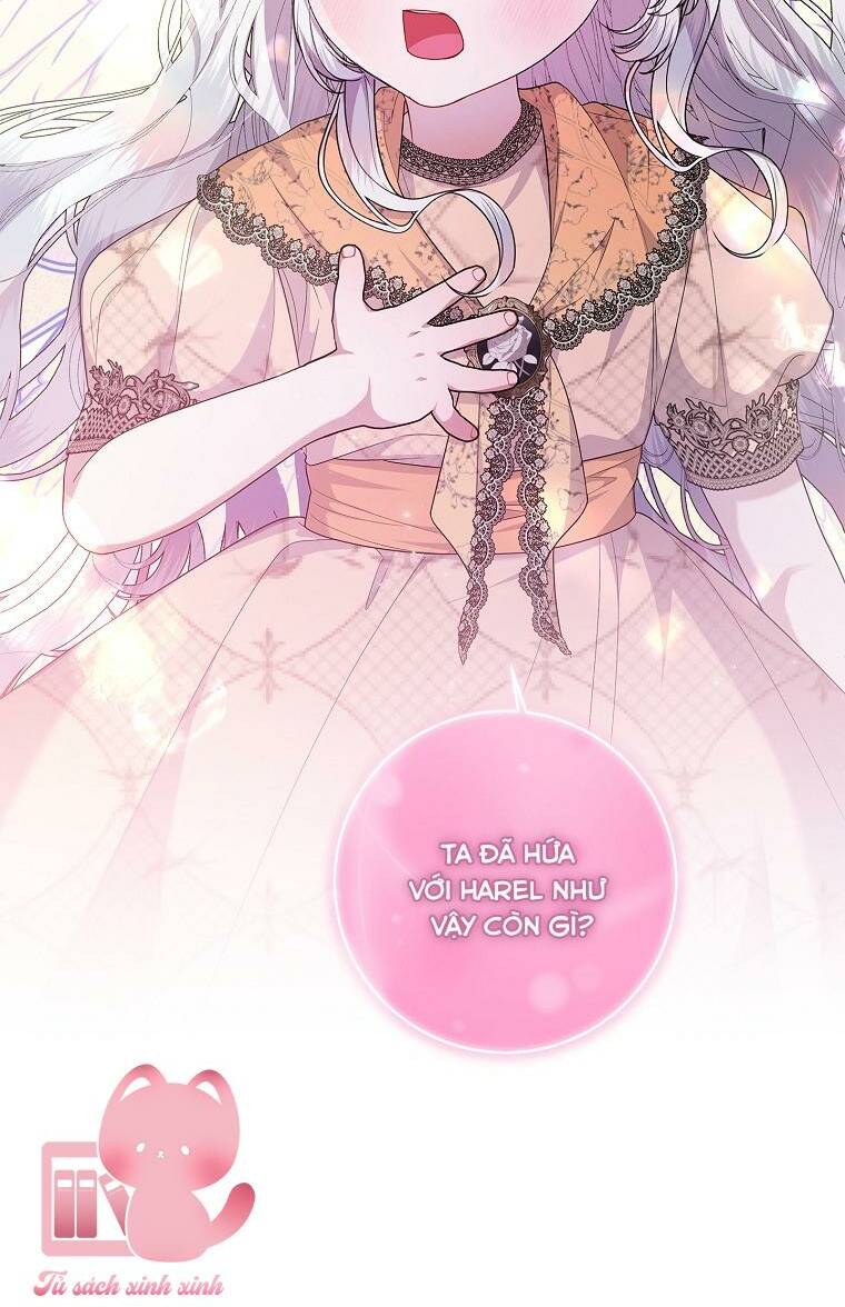 Nhận Nuôi Người Cha Phản Diện - Chapter 30 - Page 69