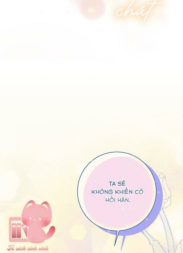 Nhận Nuôi Người Cha Phản Diện - Chapter 30 - Page 80
