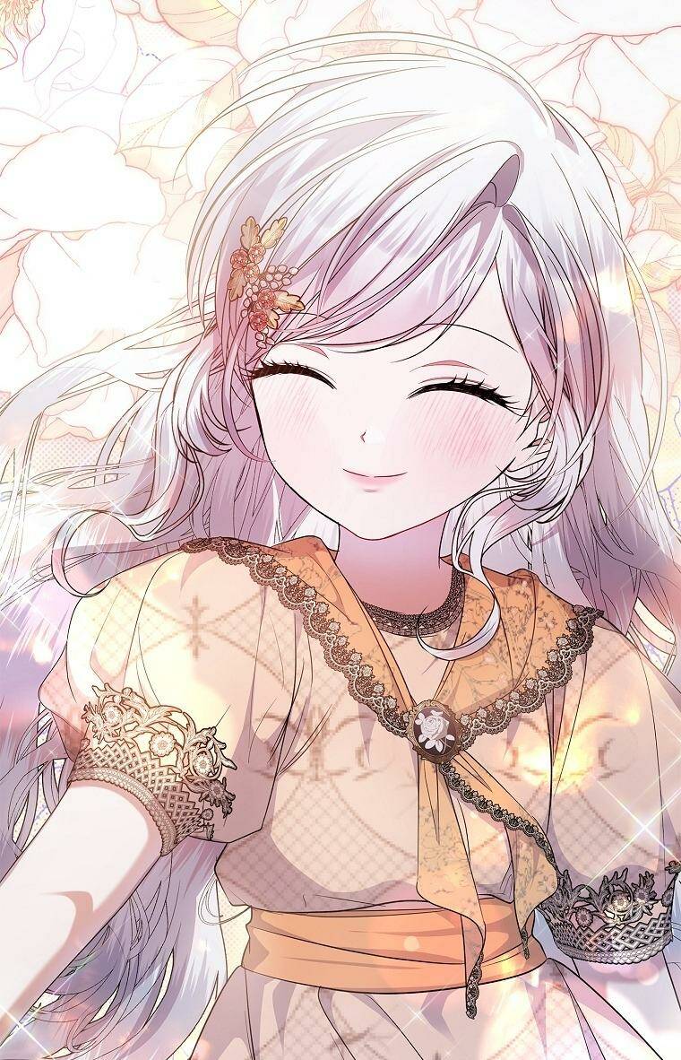 Nhận Nuôi Người Cha Phản Diện - Chapter 30 - Page 82