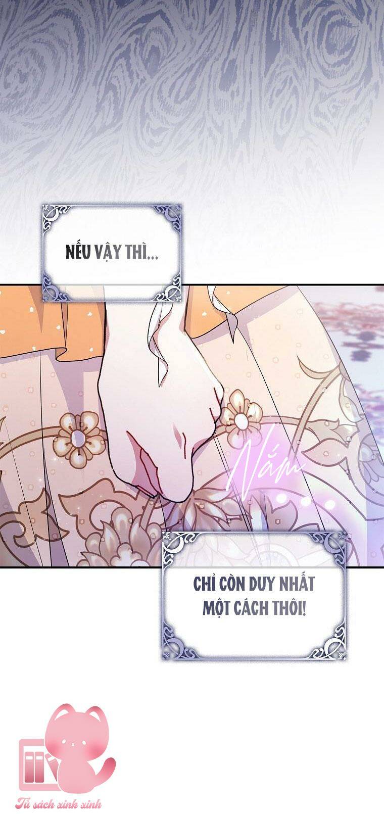 Nhận Nuôi Người Cha Phản Diện - Chapter 31 - Page 12