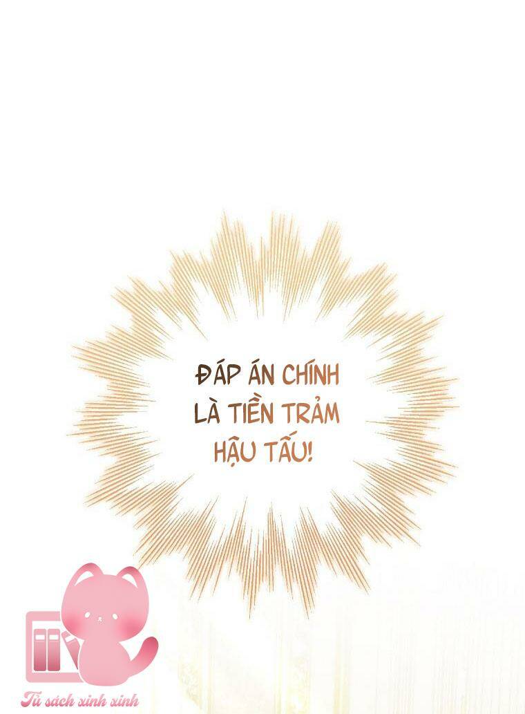 Nhận Nuôi Người Cha Phản Diện - Chapter 31 - Page 14