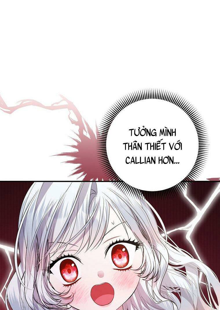 Nhận Nuôi Người Cha Phản Diện - Chapter 31 - Page 39