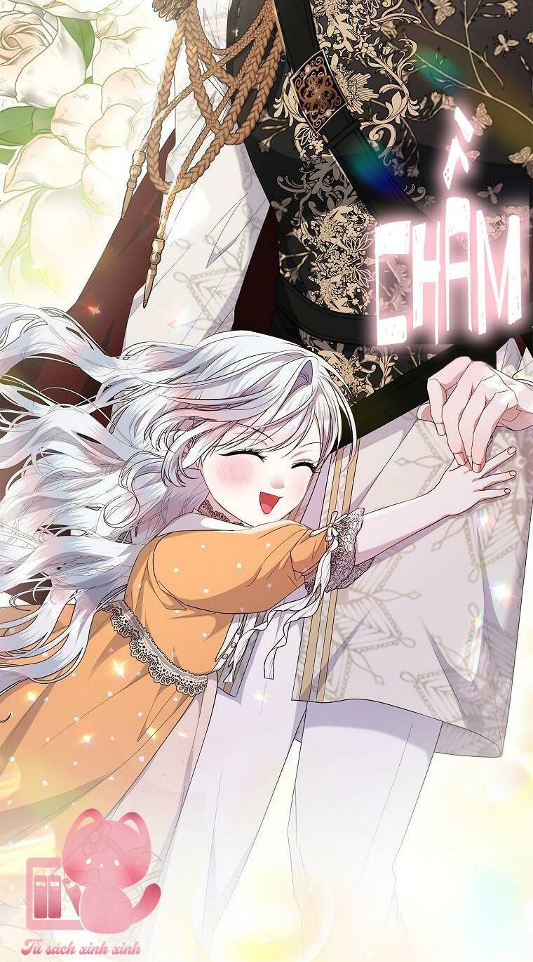 Nhận Nuôi Người Cha Phản Diện - Chapter 31 - Page 42