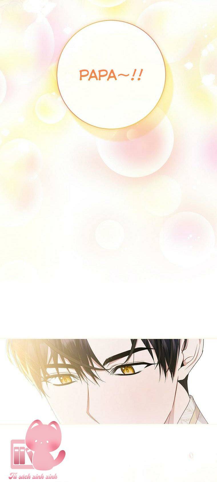 Nhận Nuôi Người Cha Phản Diện - Chapter 31 - Page 43