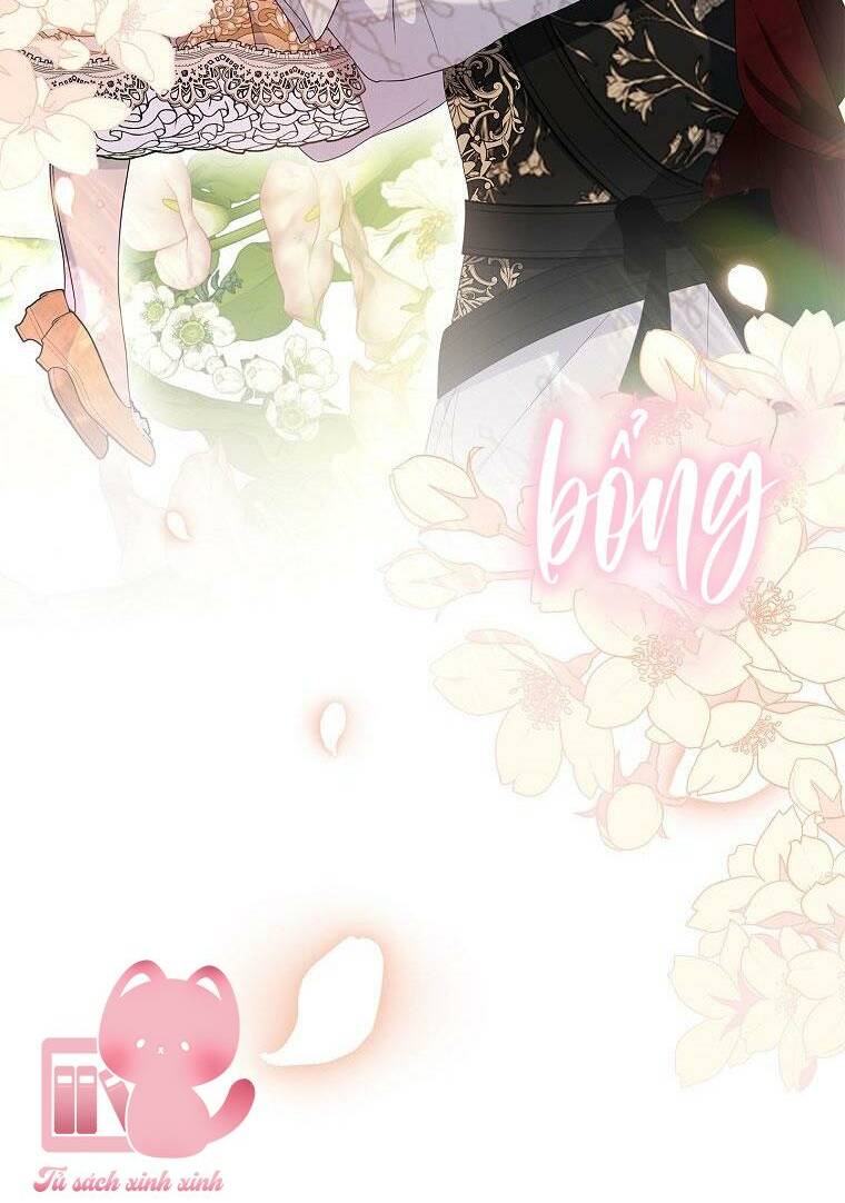 Nhận Nuôi Người Cha Phản Diện - Chapter 31 - Page 45