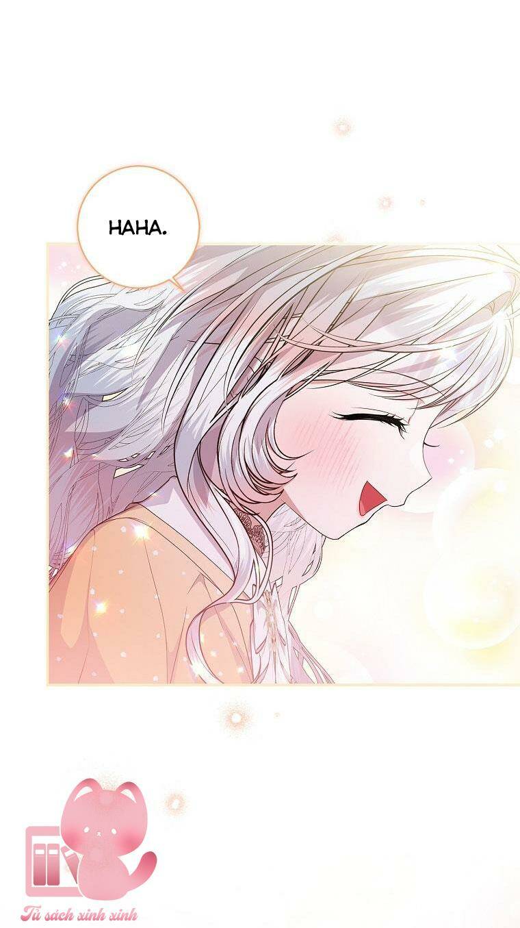 Nhận Nuôi Người Cha Phản Diện - Chapter 31 - Page 46