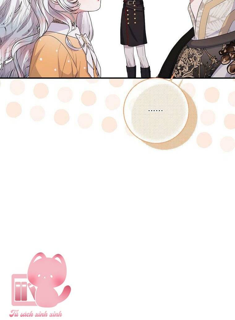 Nhận Nuôi Người Cha Phản Diện - Chapter 31 - Page 51