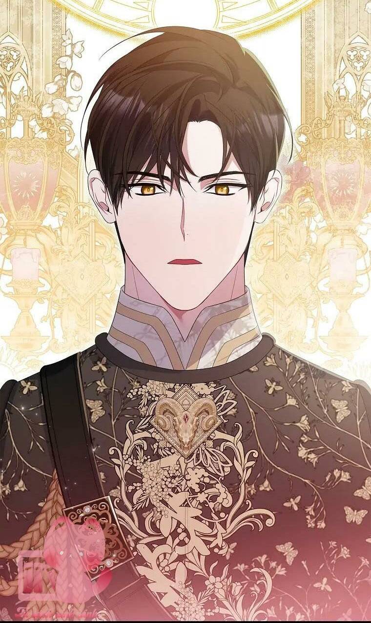 Nhận Nuôi Người Cha Phản Diện - Chapter 31 - Page 53