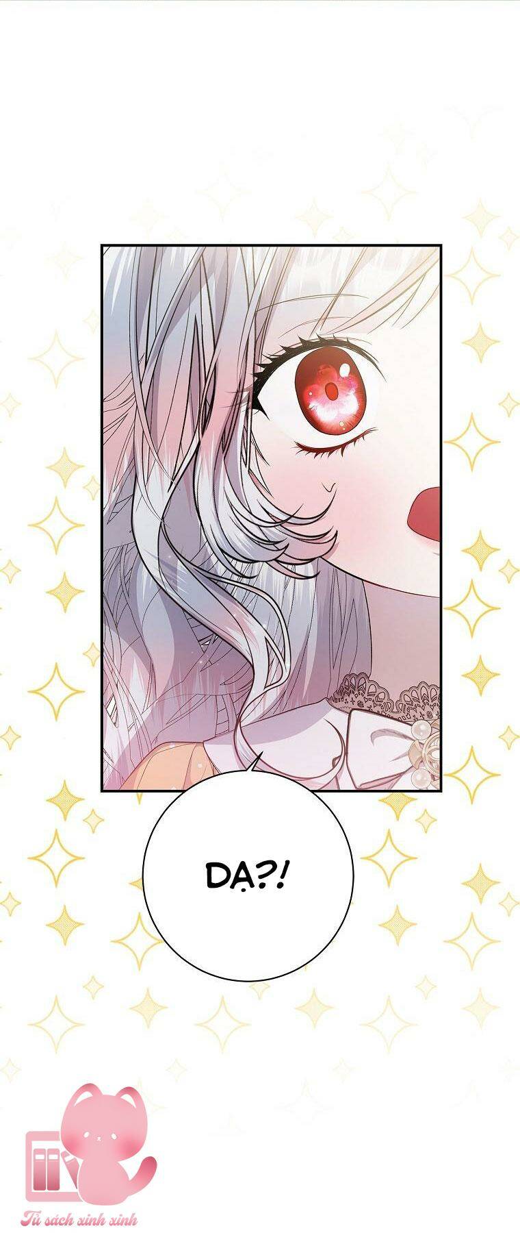 Nhận Nuôi Người Cha Phản Diện - Chapter 31 - Page 54