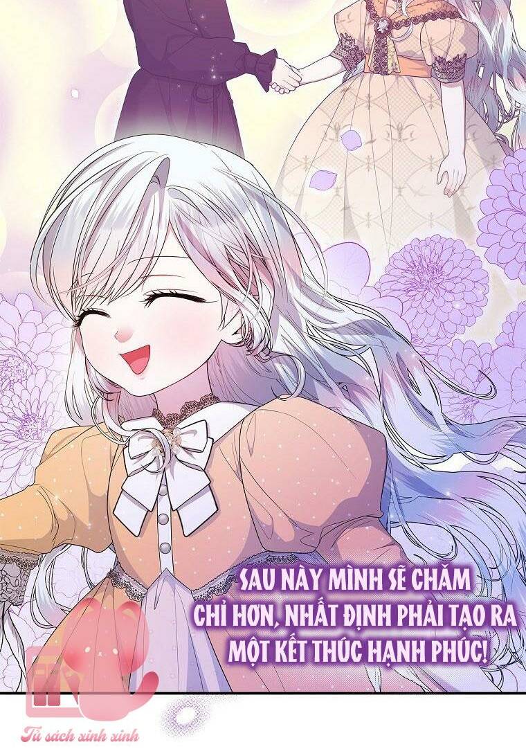 Nhận Nuôi Người Cha Phản Diện - Chapter 31 - Page 5