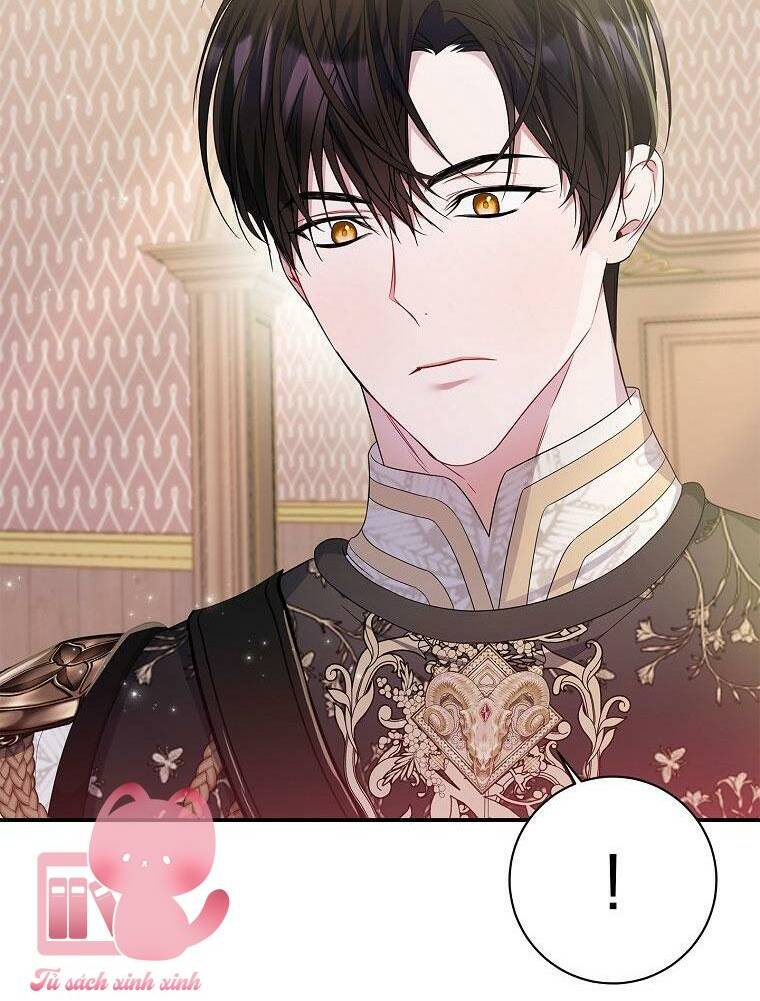 Nhận Nuôi Người Cha Phản Diện - Chapter 31 - Page 59