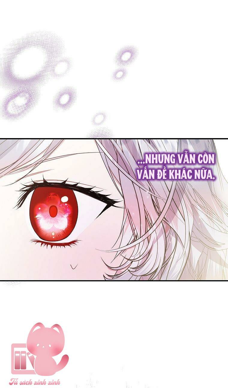 Nhận Nuôi Người Cha Phản Diện - Chapter 31 - Page 6