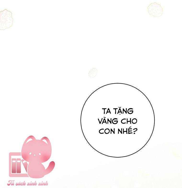 Nhận Nuôi Người Cha Phản Diện - Chapter 31 - Page 69