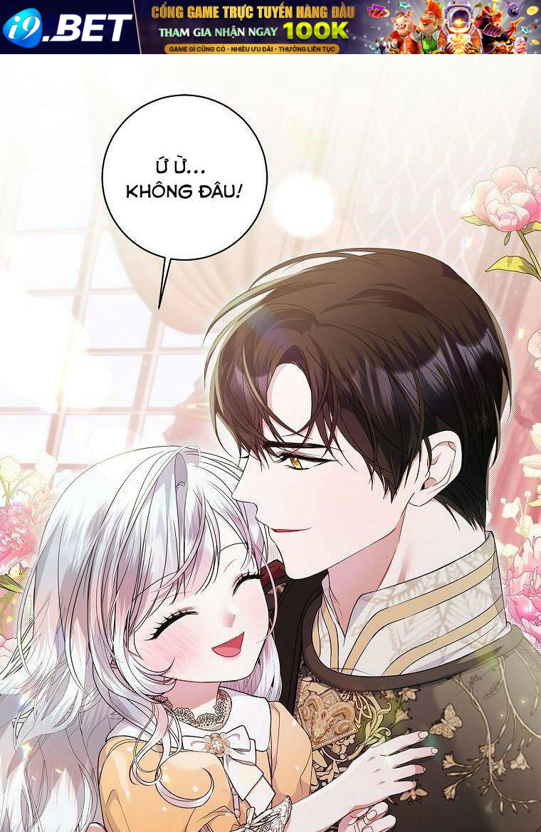 Nhận Nuôi Người Cha Phản Diện - Chapter 31 - Page 70