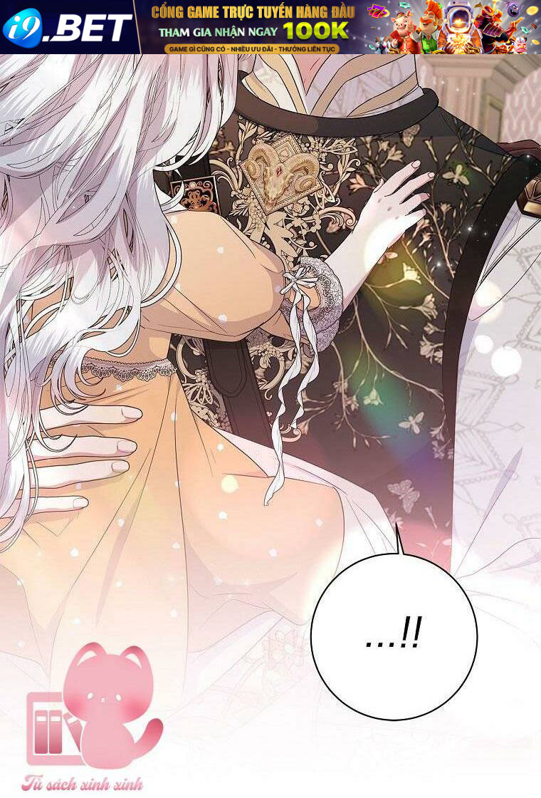 Nhận Nuôi Người Cha Phản Diện - Chapter 31 - Page 75