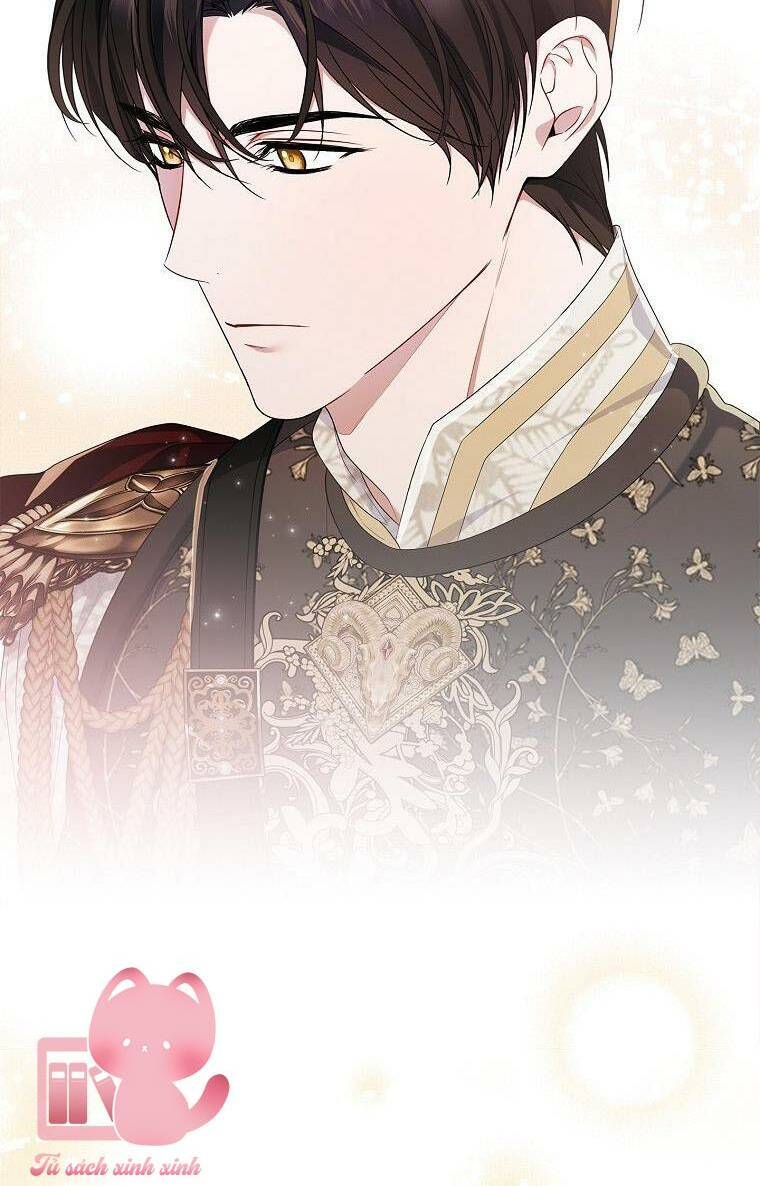 Nhận Nuôi Người Cha Phản Diện - Chapter 32 - Page 10