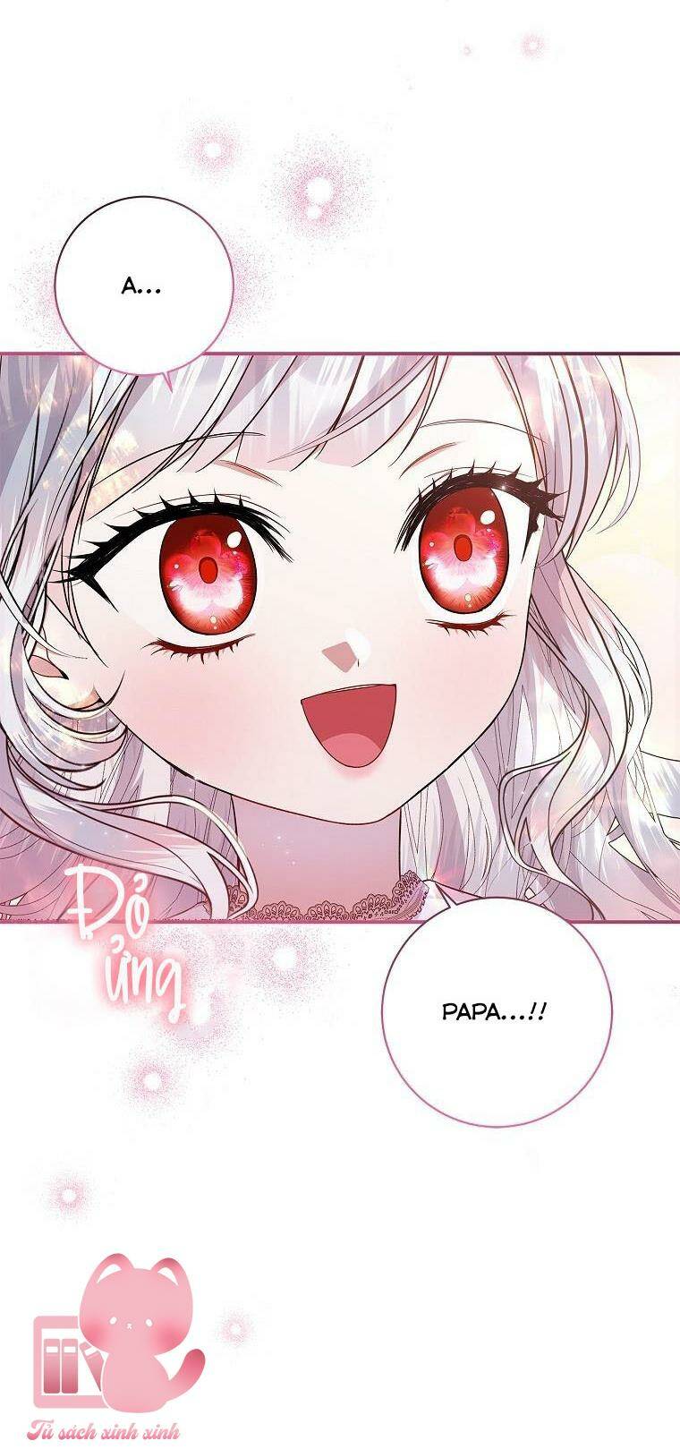 Nhận Nuôi Người Cha Phản Diện - Chapter 32 - Page 14