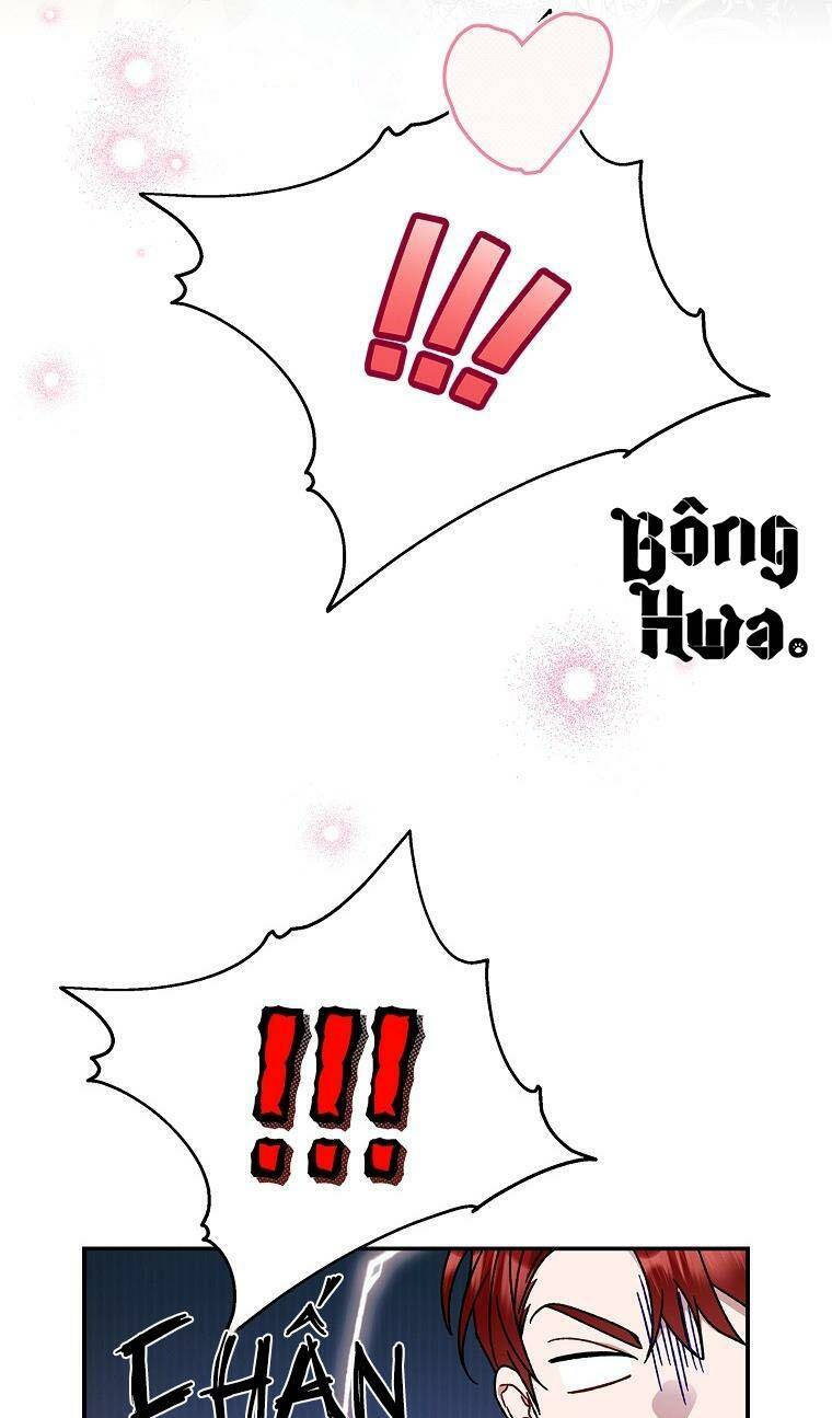 Nhận Nuôi Người Cha Phản Diện - Chapter 32 - Page 18