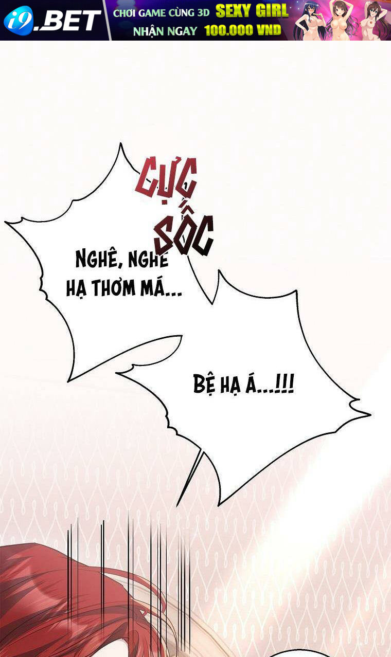 Nhận Nuôi Người Cha Phản Diện - Chapter 32 - Page 20