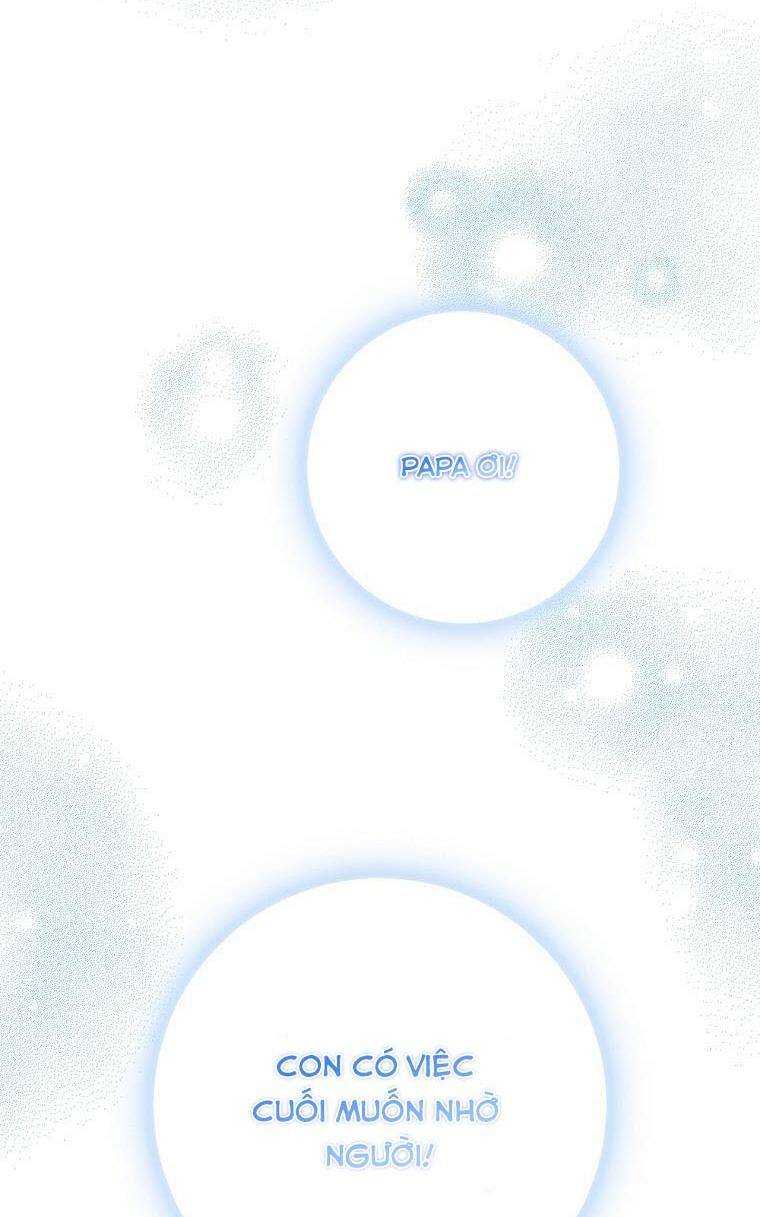 Nhận Nuôi Người Cha Phản Diện - Chapter 32 - Page 23