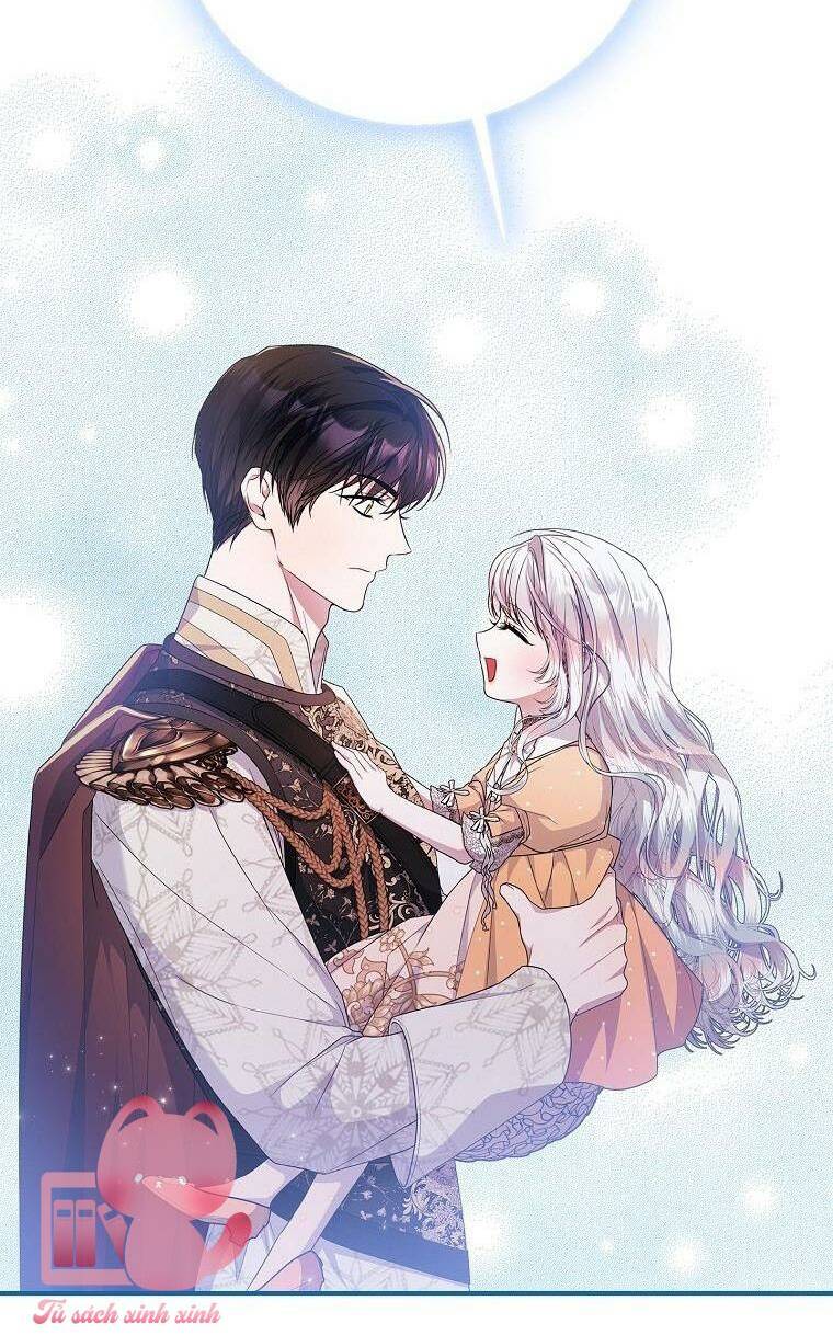 Nhận Nuôi Người Cha Phản Diện - Chapter 32 - Page 24