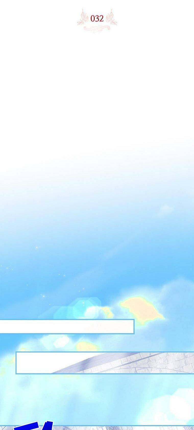 Nhận Nuôi Người Cha Phản Diện - Chapter 32 - Page 26