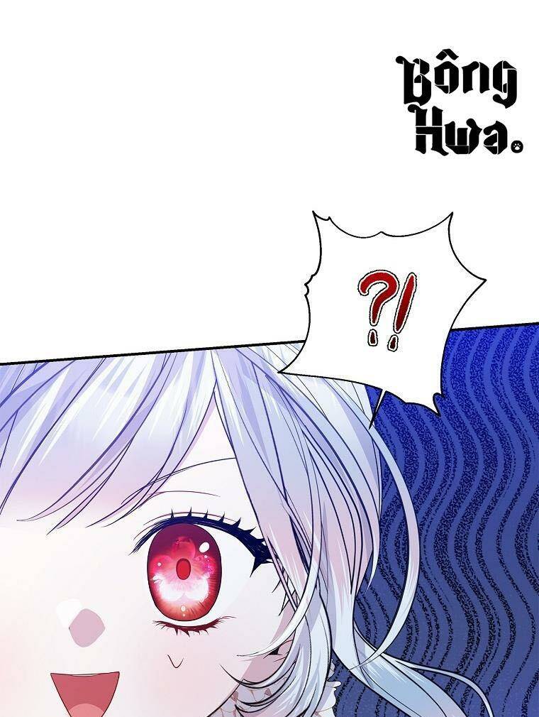 Nhận Nuôi Người Cha Phản Diện - Chapter 32 - Page 44