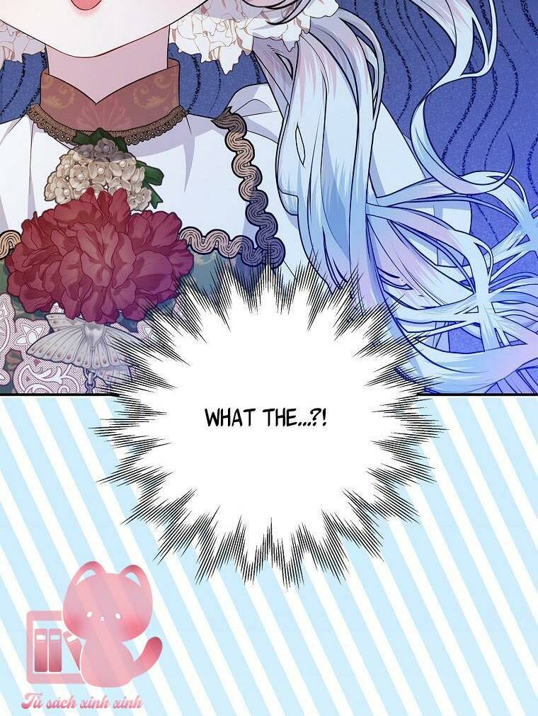 Nhận Nuôi Người Cha Phản Diện - Chapter 32 - Page 45