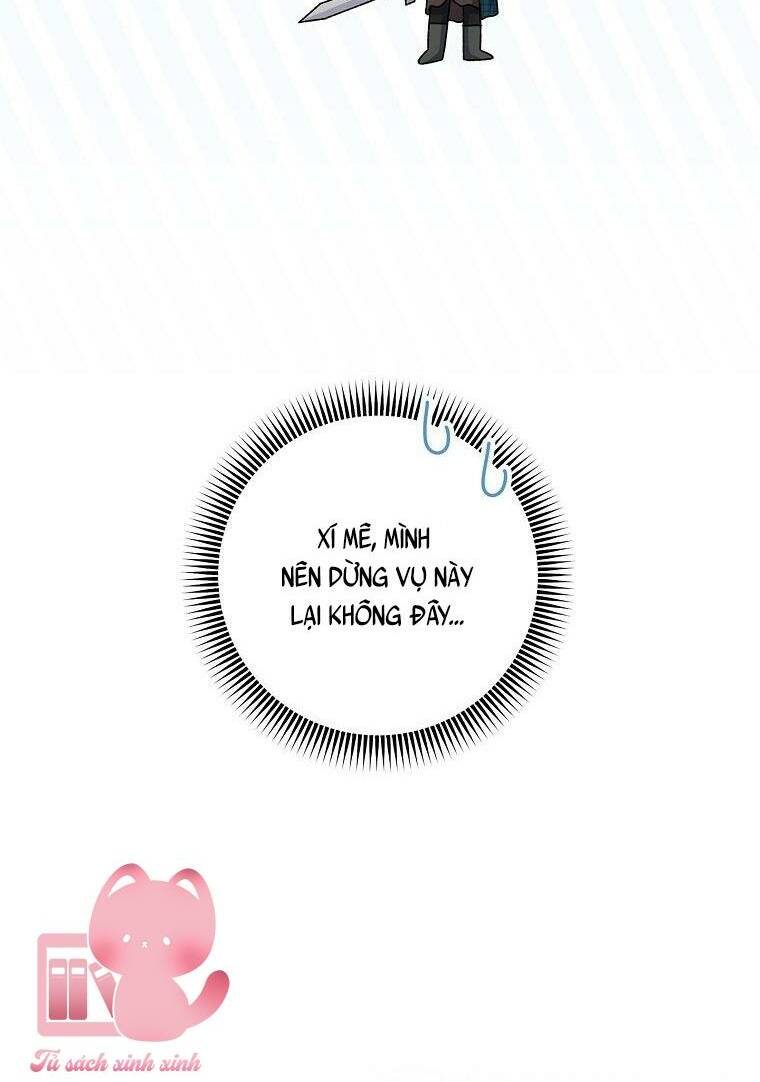 Nhận Nuôi Người Cha Phản Diện - Chapter 32 - Page 47