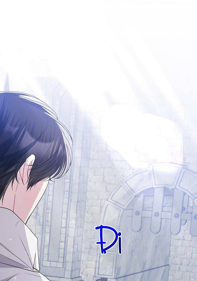 Nhận Nuôi Người Cha Phản Diện - Chapter 32 - Page 48