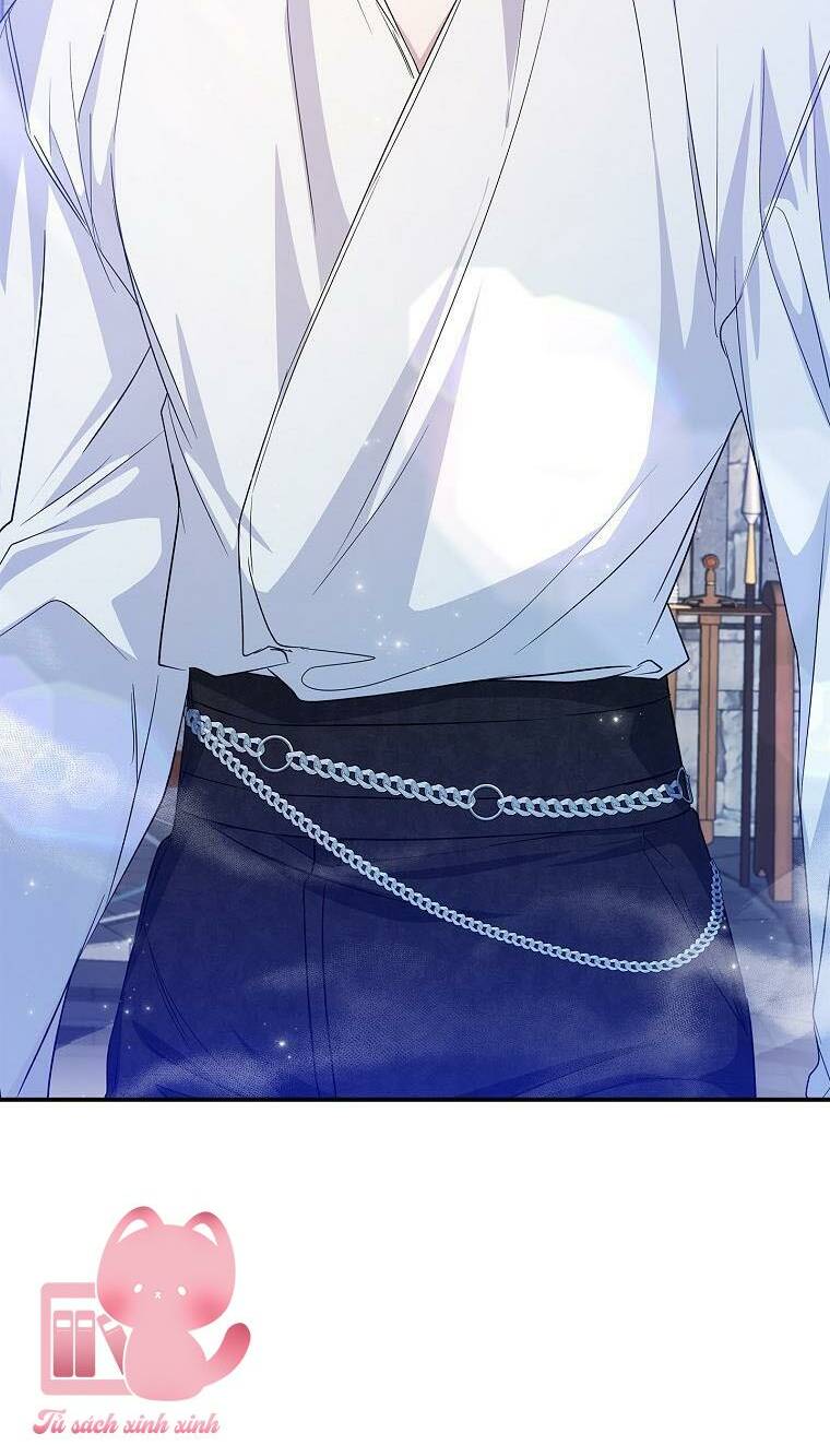 Nhận Nuôi Người Cha Phản Diện - Chapter 32 - Page 51