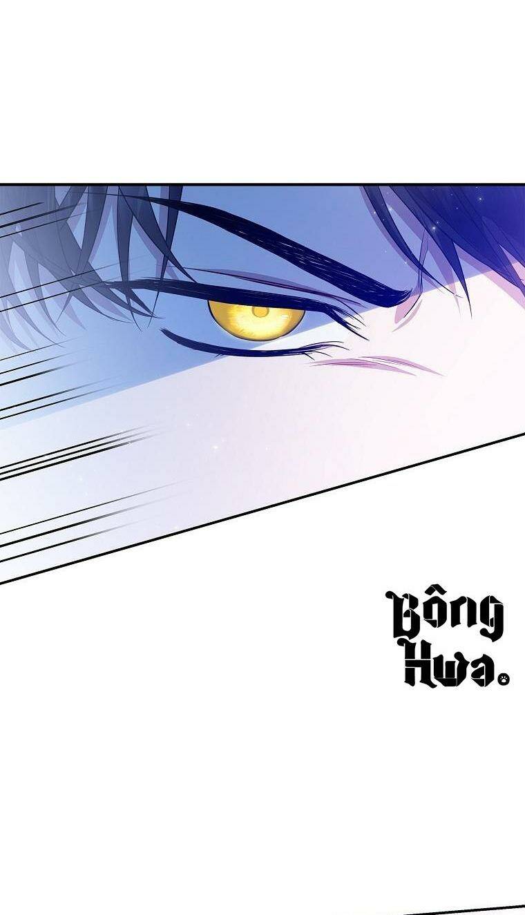 Nhận Nuôi Người Cha Phản Diện - Chapter 32 - Page 57