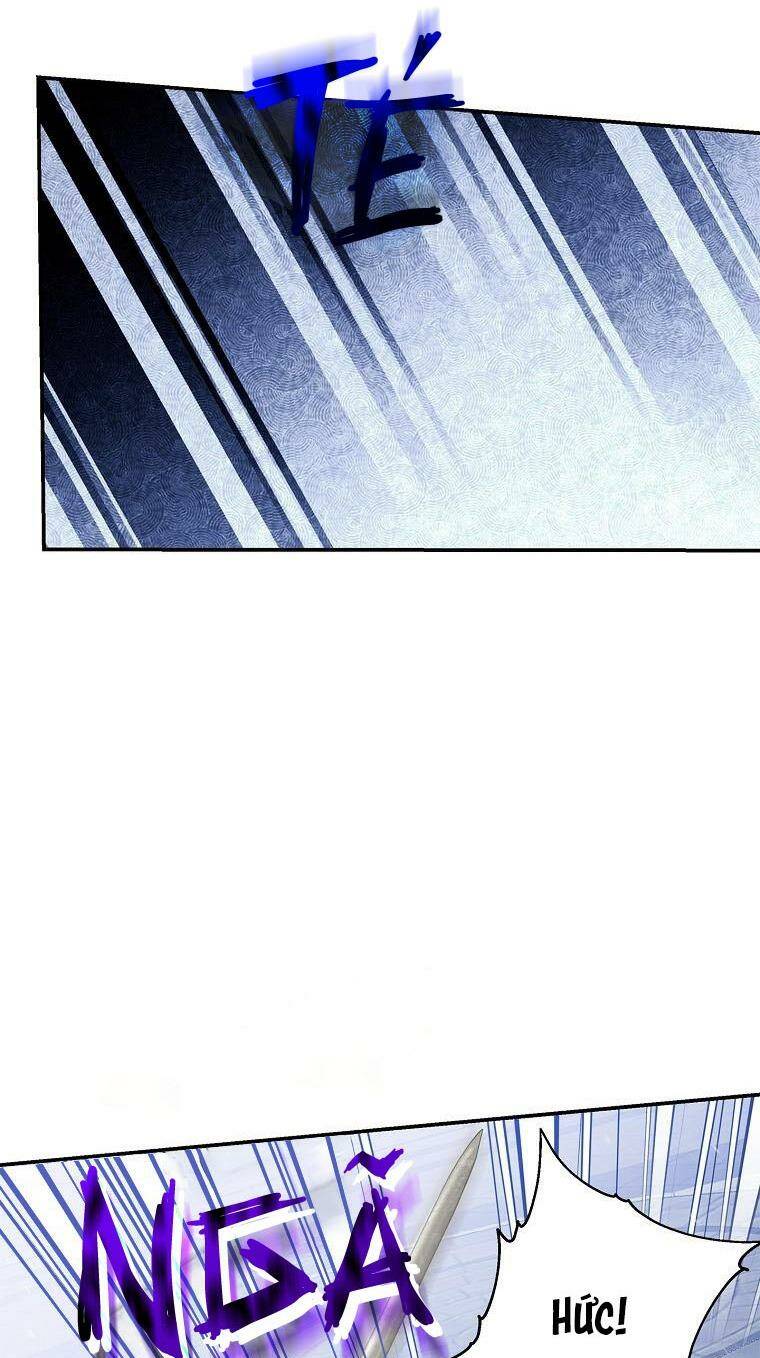 Nhận Nuôi Người Cha Phản Diện - Chapter 32 - Page 59