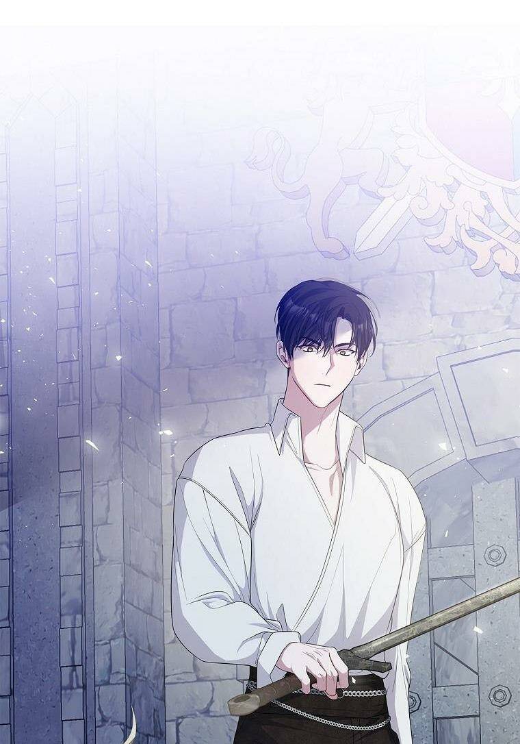 Nhận Nuôi Người Cha Phản Diện - Chapter 32 - Page 61