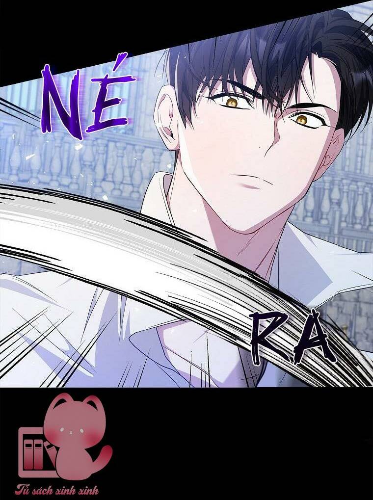 Nhận Nuôi Người Cha Phản Diện - Chapter 32 - Page 75