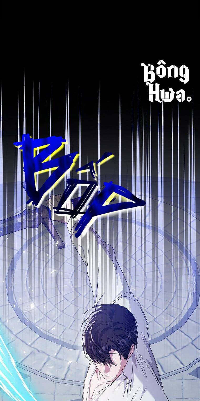 Nhận Nuôi Người Cha Phản Diện - Chapter 32 - Page 76