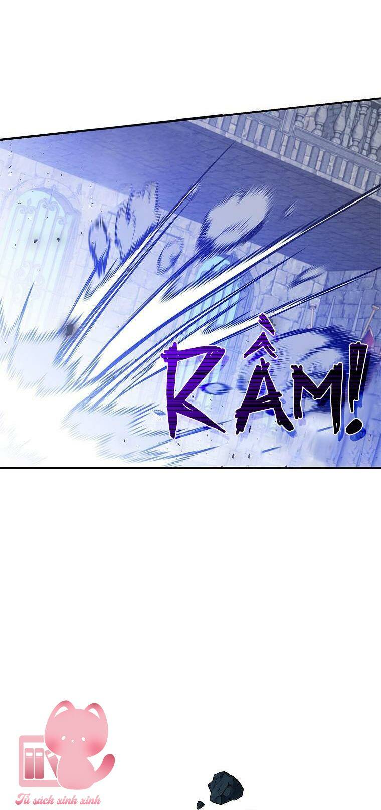 Nhận Nuôi Người Cha Phản Diện - Chapter 32 - Page 78