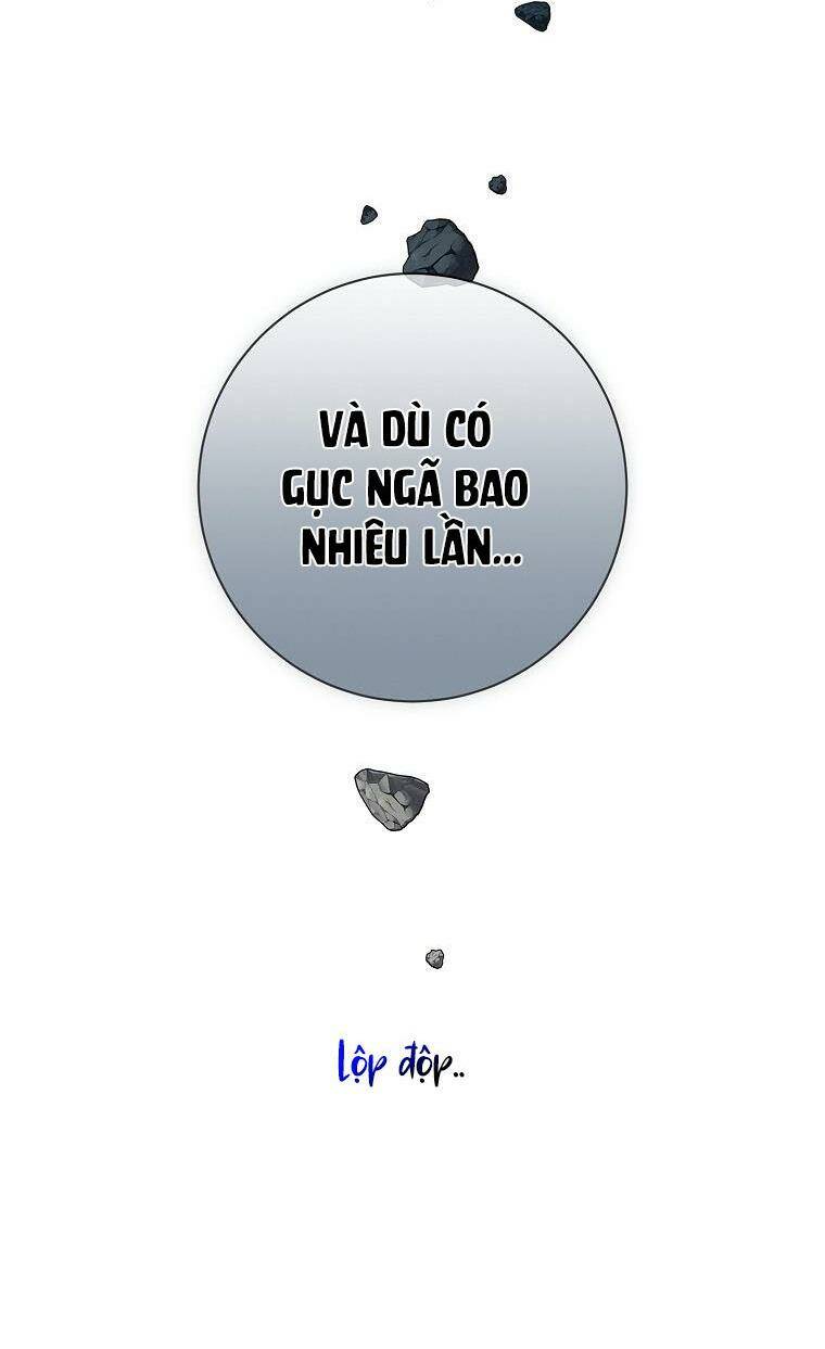 Nhận Nuôi Người Cha Phản Diện - Chapter 32 - Page 79