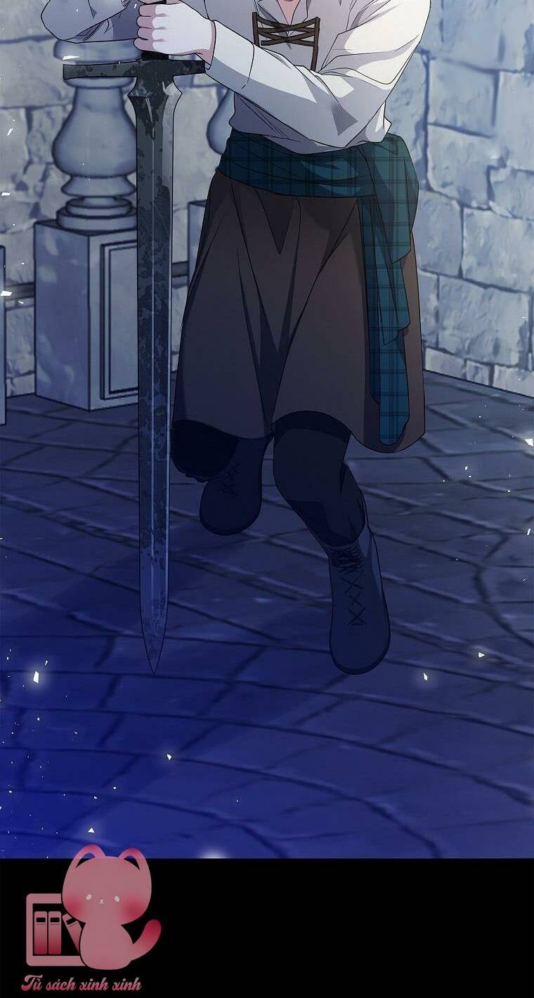 Nhận Nuôi Người Cha Phản Diện - Chapter 32 - Page 82