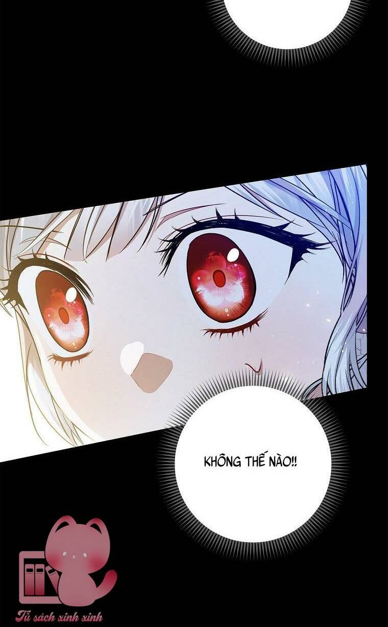 Nhận Nuôi Người Cha Phản Diện - Chapter 32 - Page 88