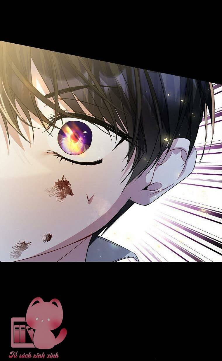 Nhận Nuôi Người Cha Phản Diện - Chapter 32 - Page 93