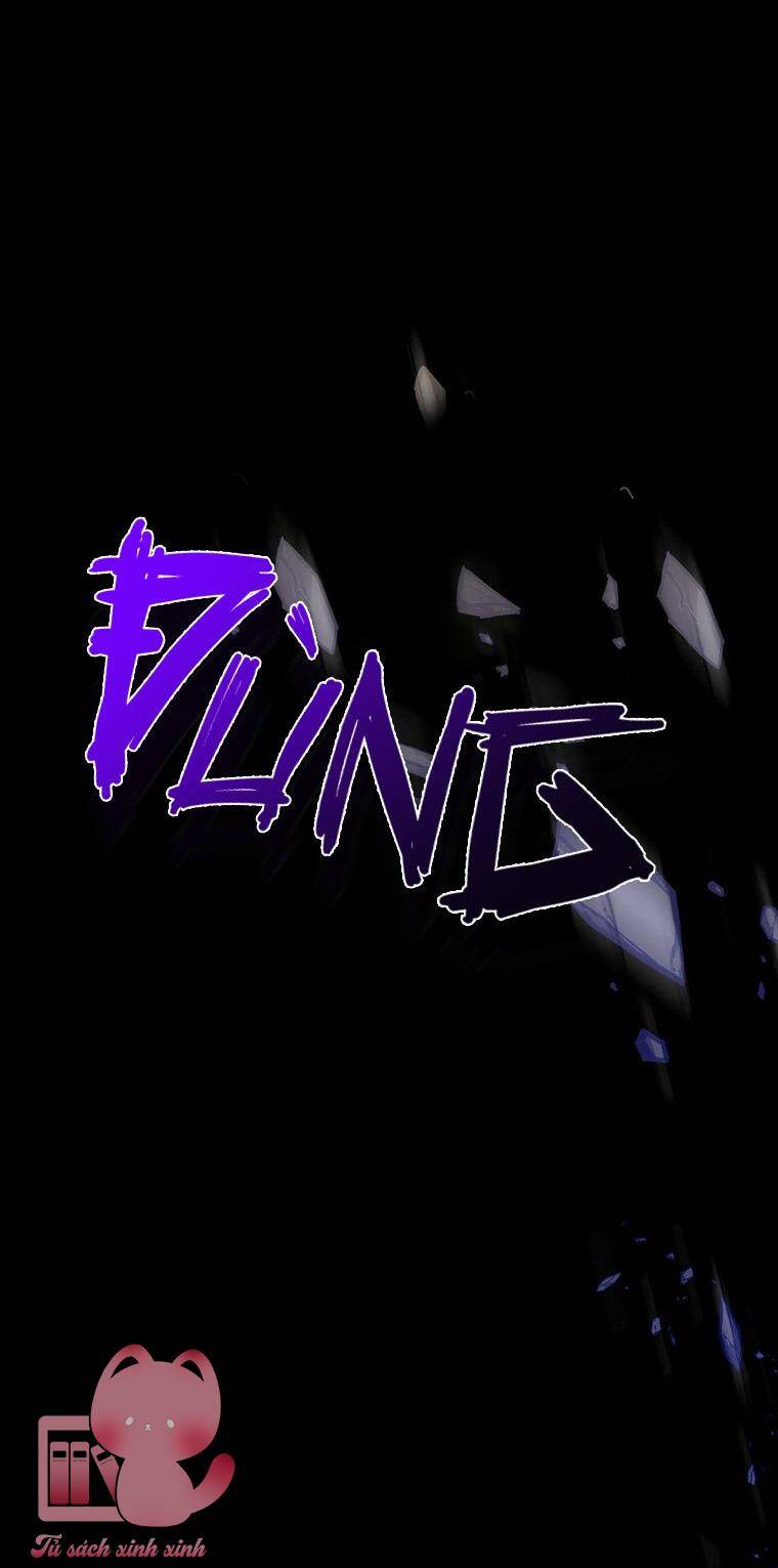 Nhận Nuôi Người Cha Phản Diện - Chapter 32 - Page 94