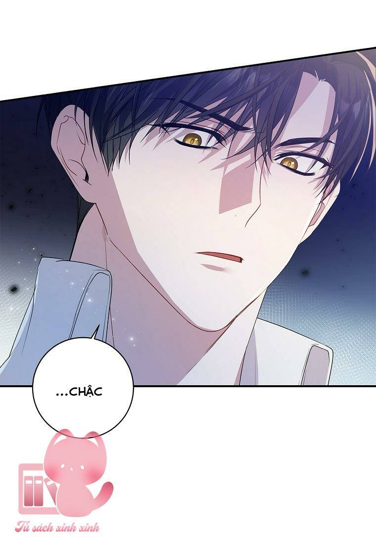 Nhận Nuôi Người Cha Phản Diện - Chapter 33 - Page 15