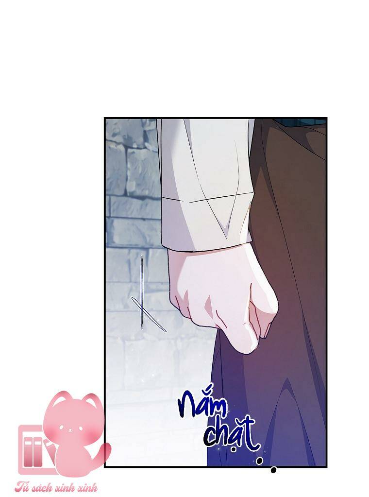 Nhận Nuôi Người Cha Phản Diện - Chapter 33 - Page 34