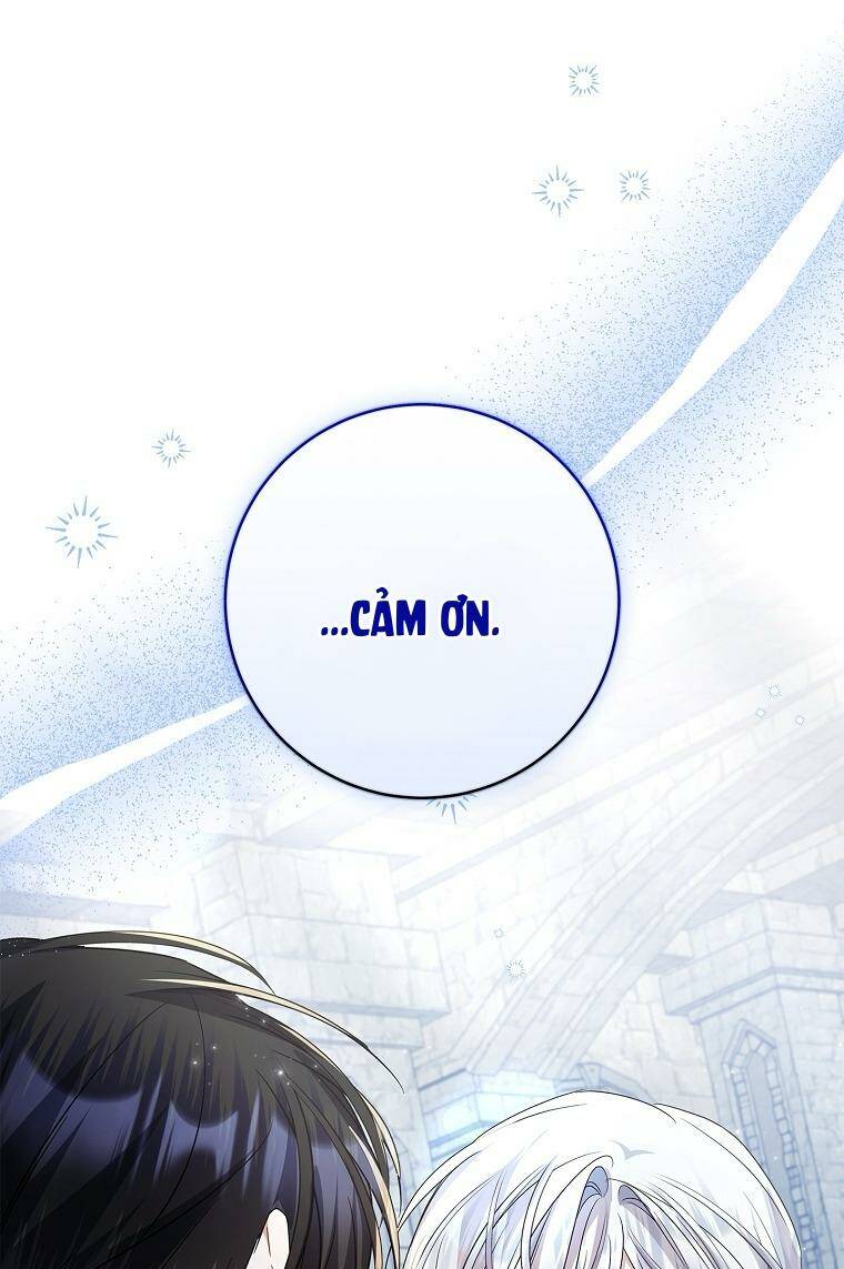 Nhận Nuôi Người Cha Phản Diện - Chapter 33 - Page 35