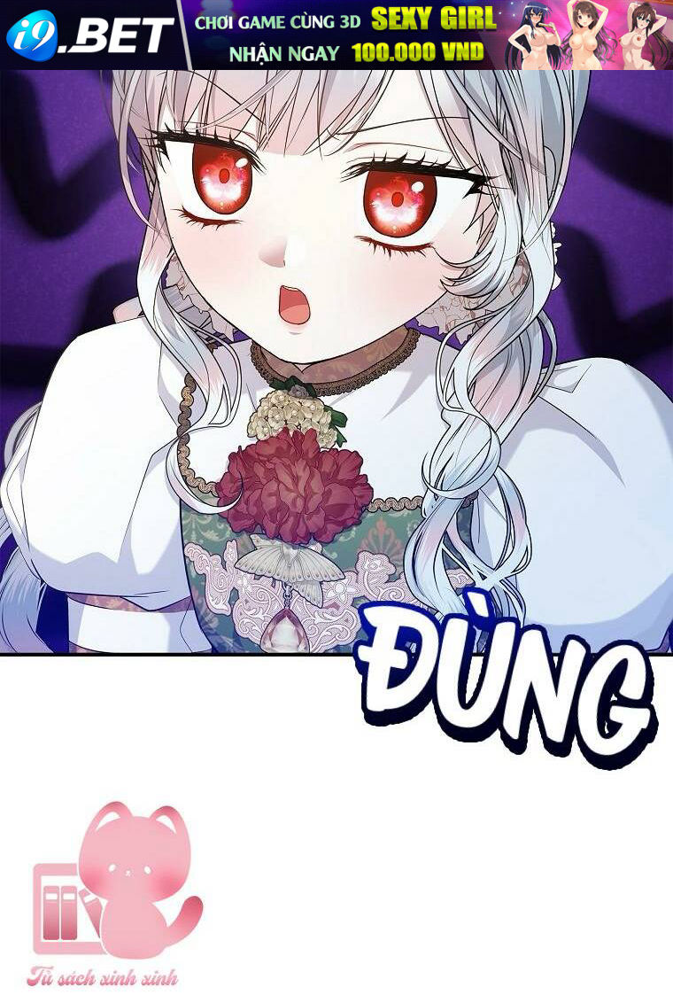 Nhận Nuôi Người Cha Phản Diện - Chapter 33 - Page 51