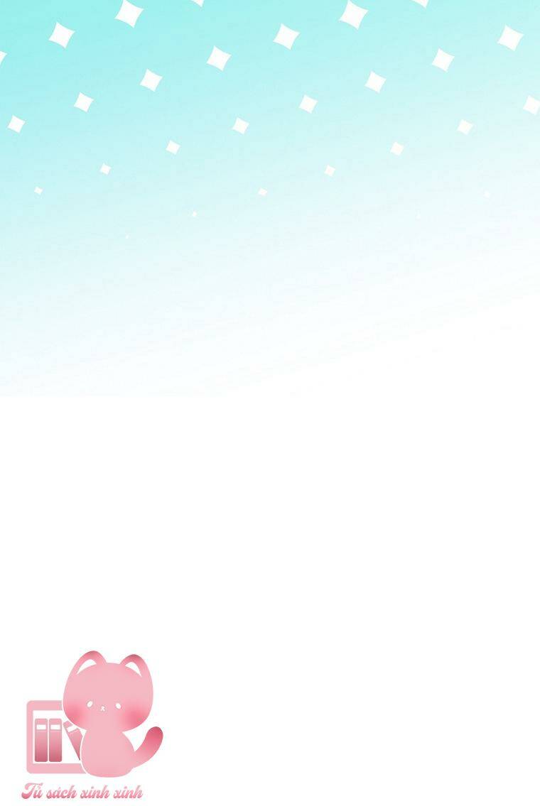 Nhận Nuôi Người Cha Phản Diện - Chapter 33 - Page 54