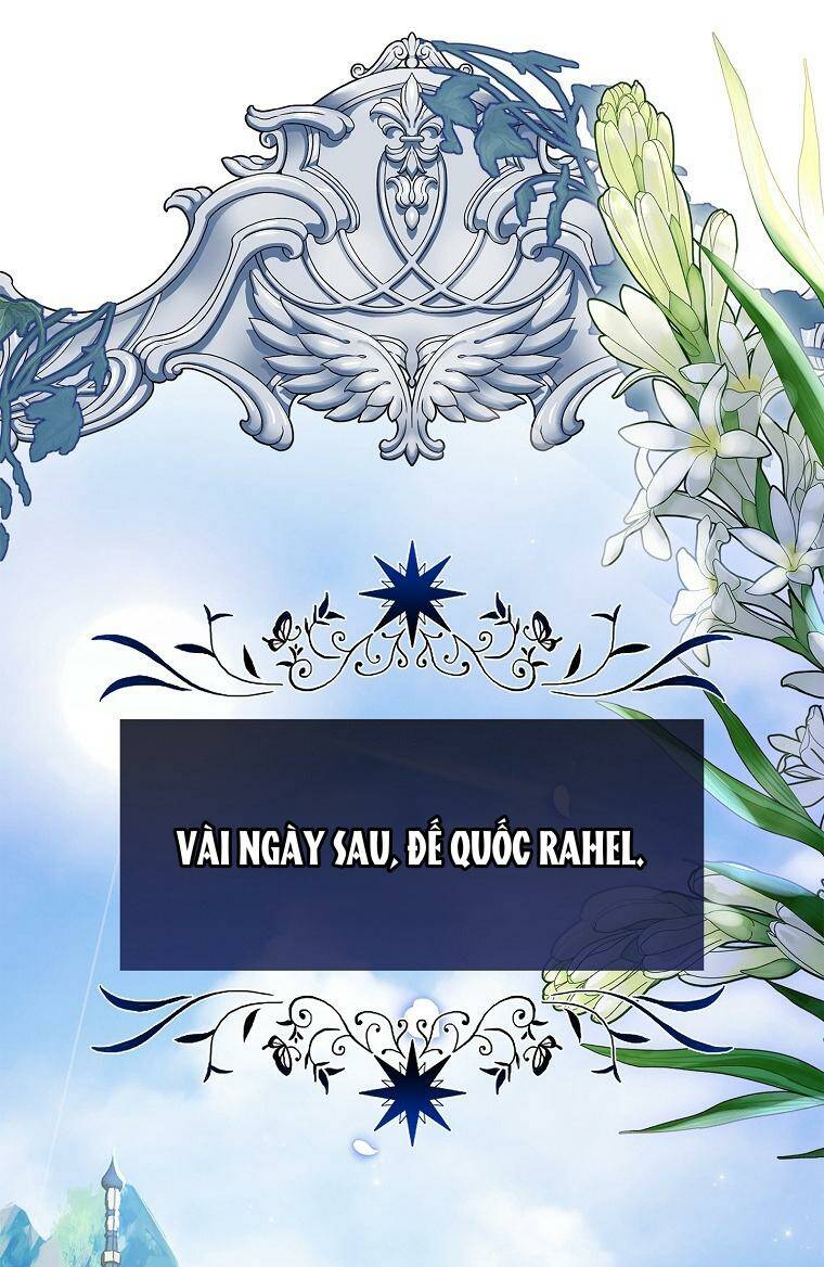 Nhận Nuôi Người Cha Phản Diện - Chapter 33 - Page 55