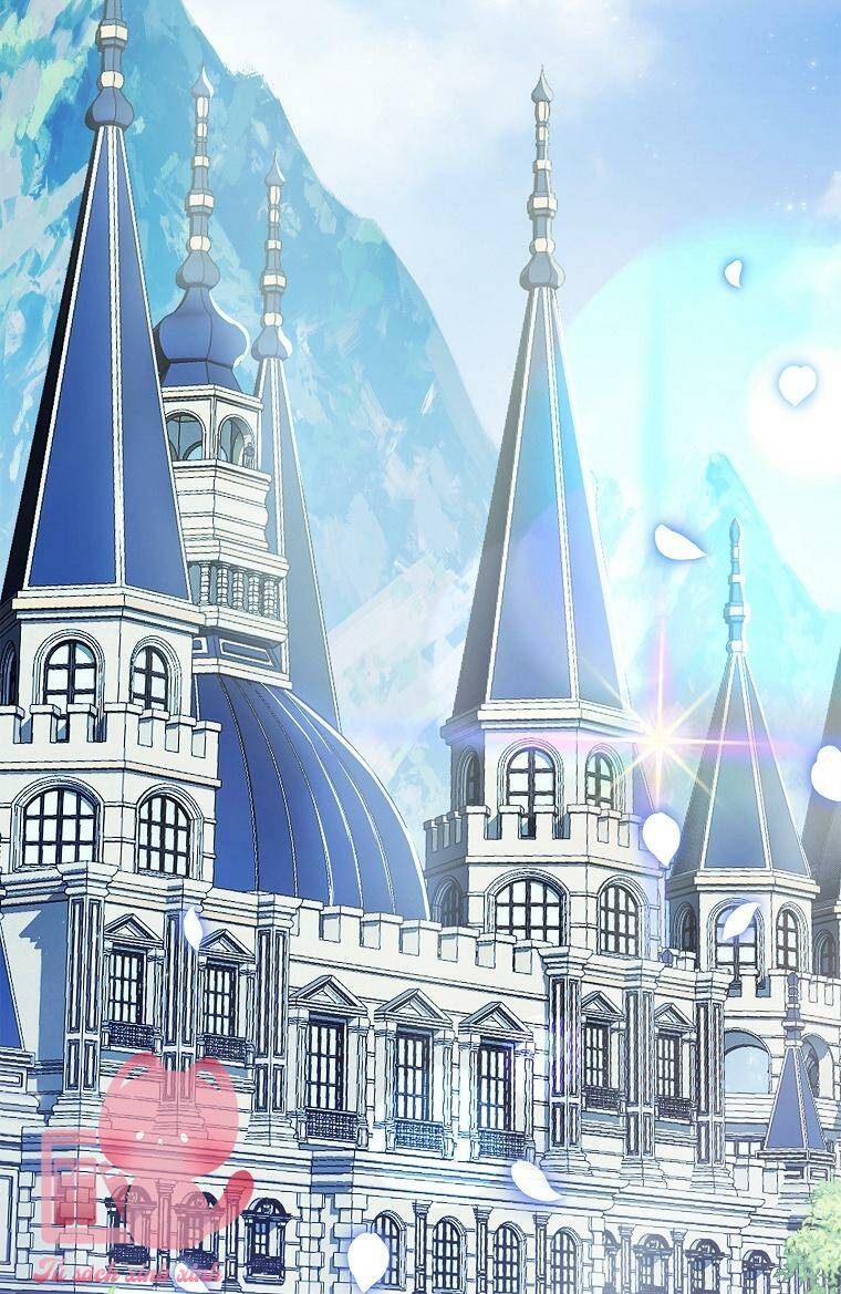 Nhận Nuôi Người Cha Phản Diện - Chapter 33 - Page 56