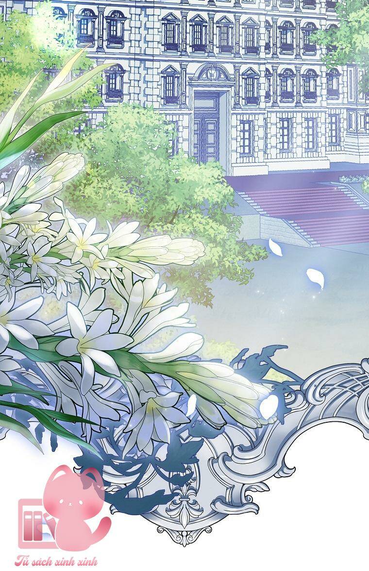 Nhận Nuôi Người Cha Phản Diện - Chapter 33 - Page 57